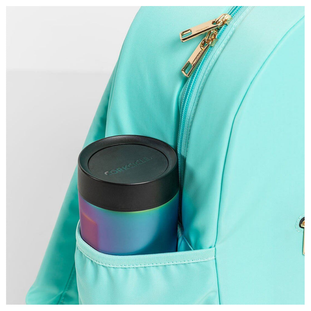 Dragonfly Commuter Cup 17oz Lifestyle