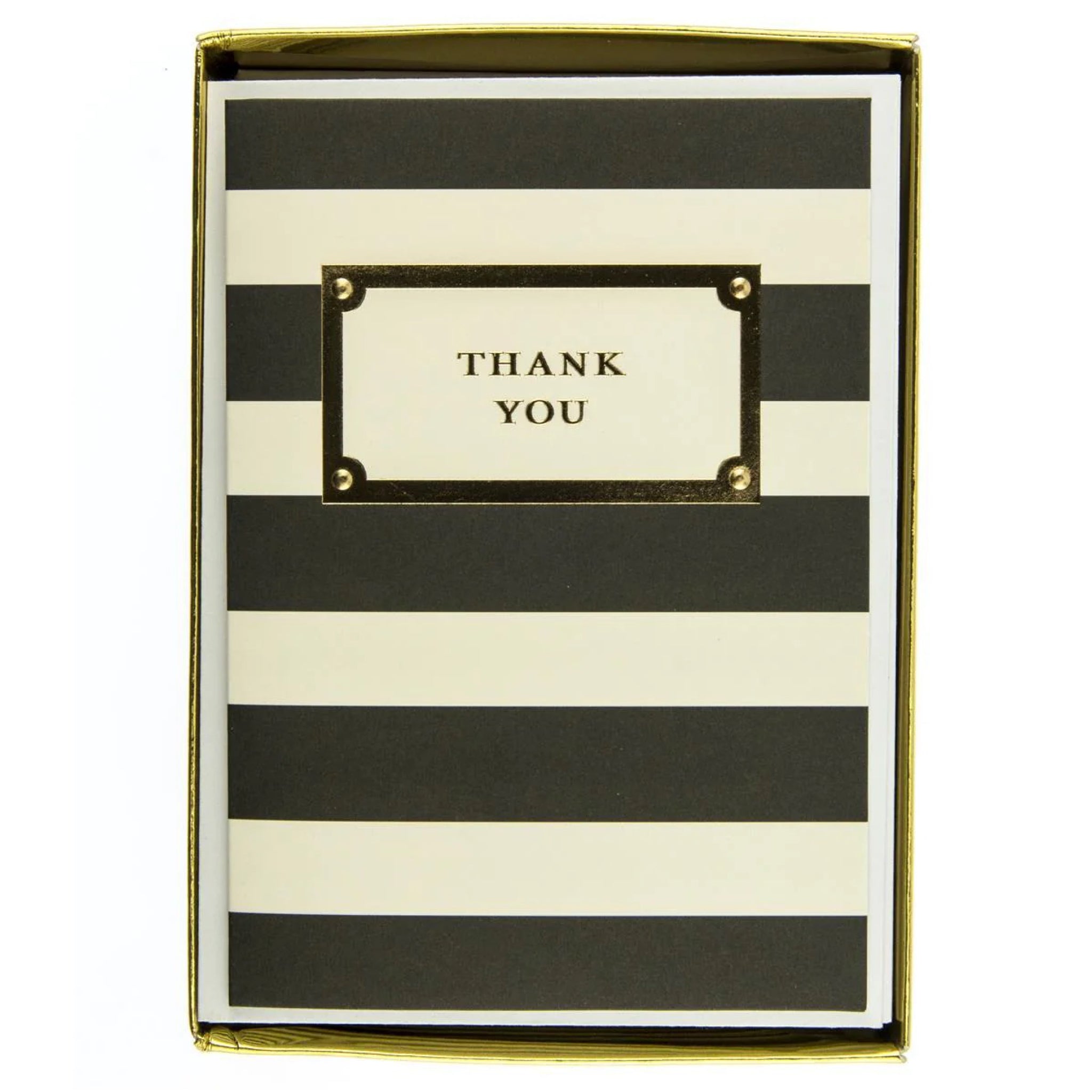 Mesmerizing Boxed Thank You Cards Moment for Your Screen Mesmerizing Boxed Thank You Cards Moment for Your Screen