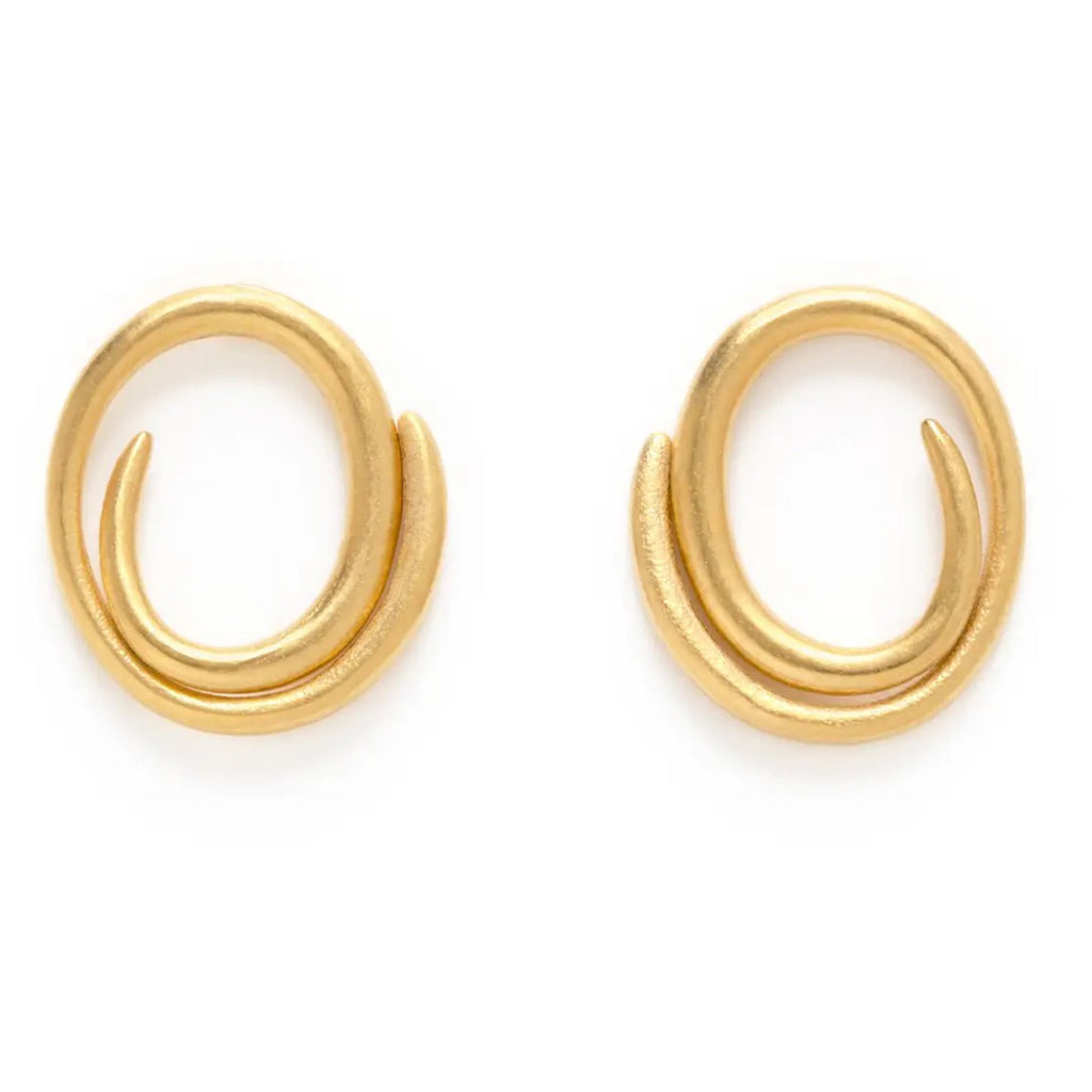 Eris Studs.