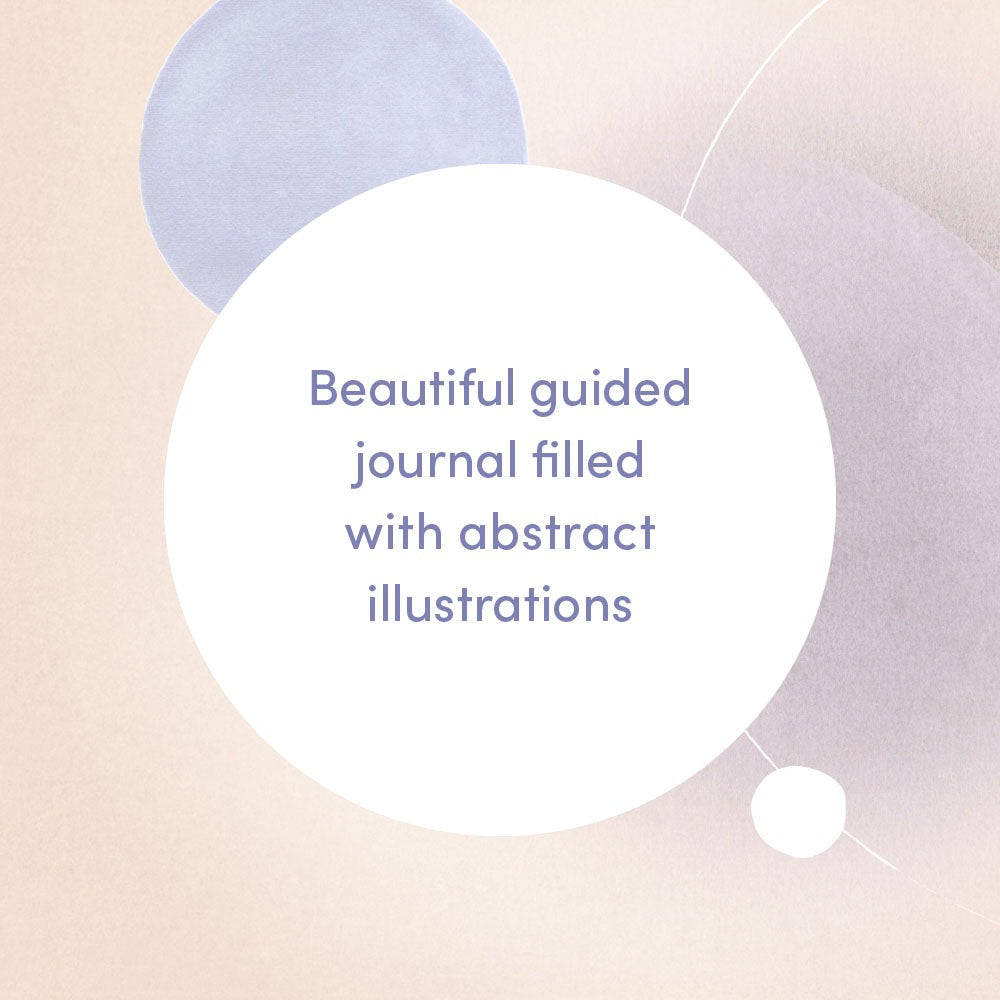 Experiments in Dreaming Journal Info