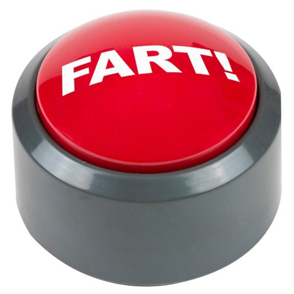 Fart Button.