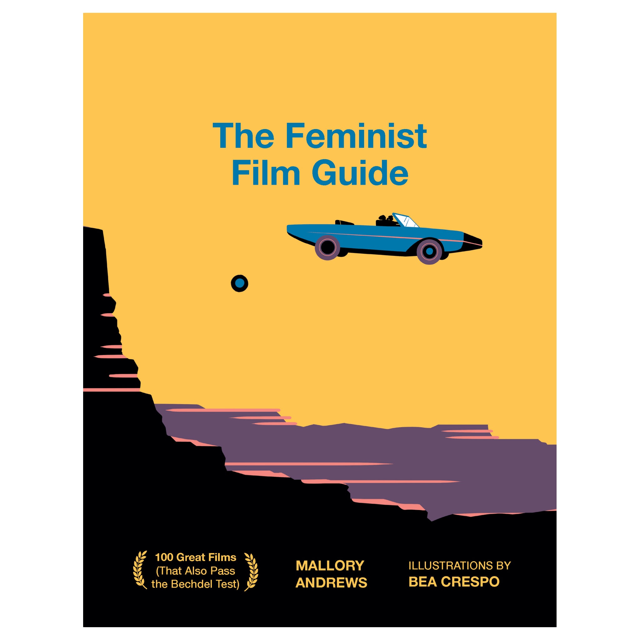 Decoding Sex In Feminist Film: Representation And Reality - adcnq21