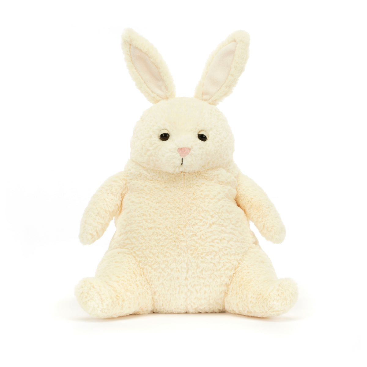 Jellycat Amore Bunny | Jellycat – Outer Layer