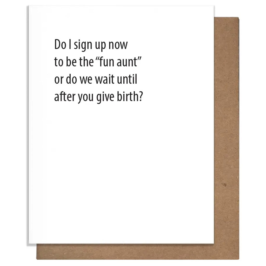 fun-aunt-baby-card-pretty-alright-goods-outer-layer