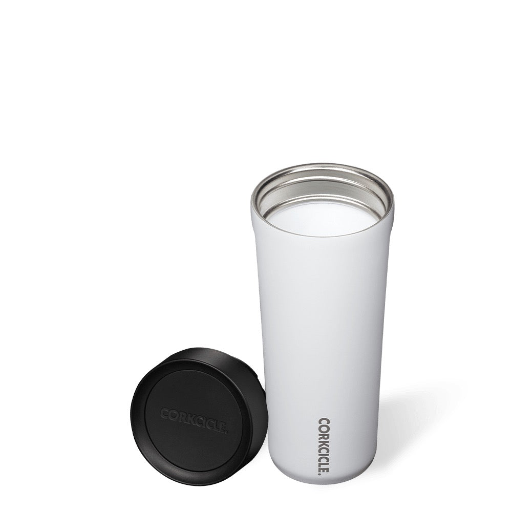 https://outerlayer.com/cdn/shop/products/gloss-white-commuter-cup-17oz-open.jpg?v=1631047534