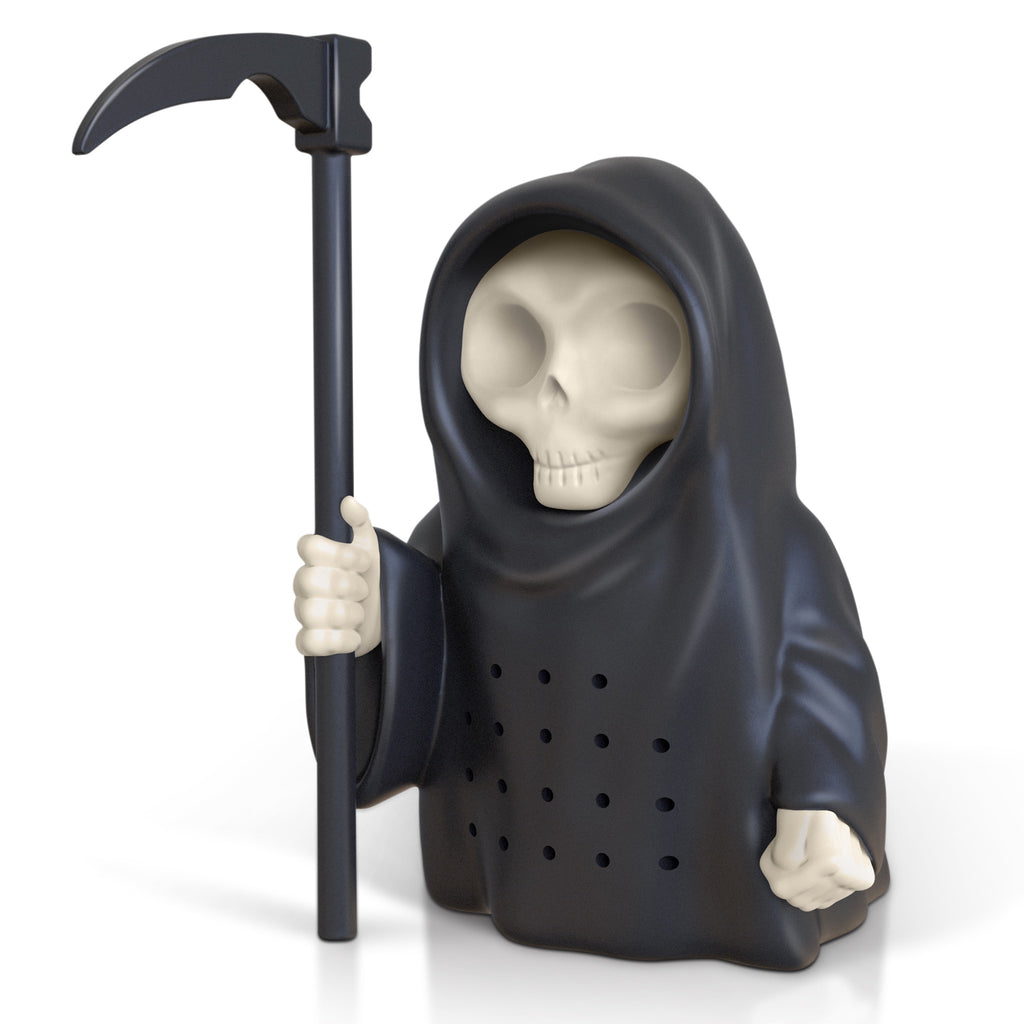 Grim Steeper Tea Infuser without cup.