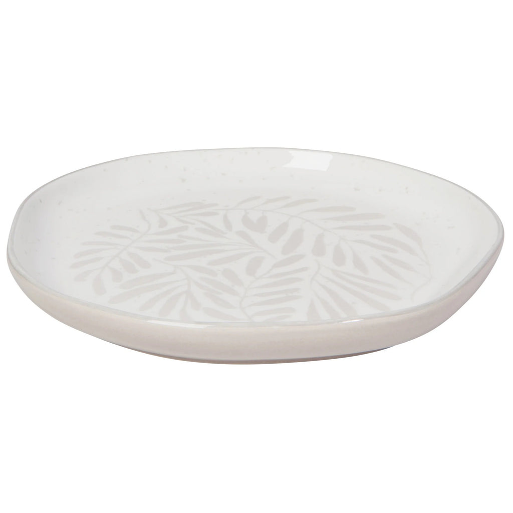 Grove Appetizer Plate 7 Inch.