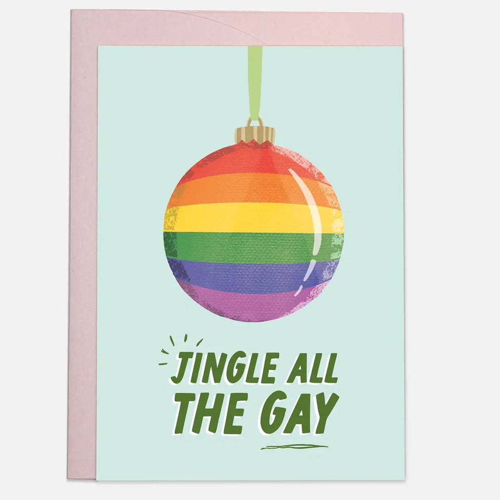 Jingle All The Gay Card 1024x1024 ?v=1687532034