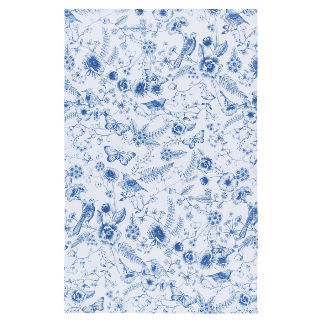 Juliette Tea Towel