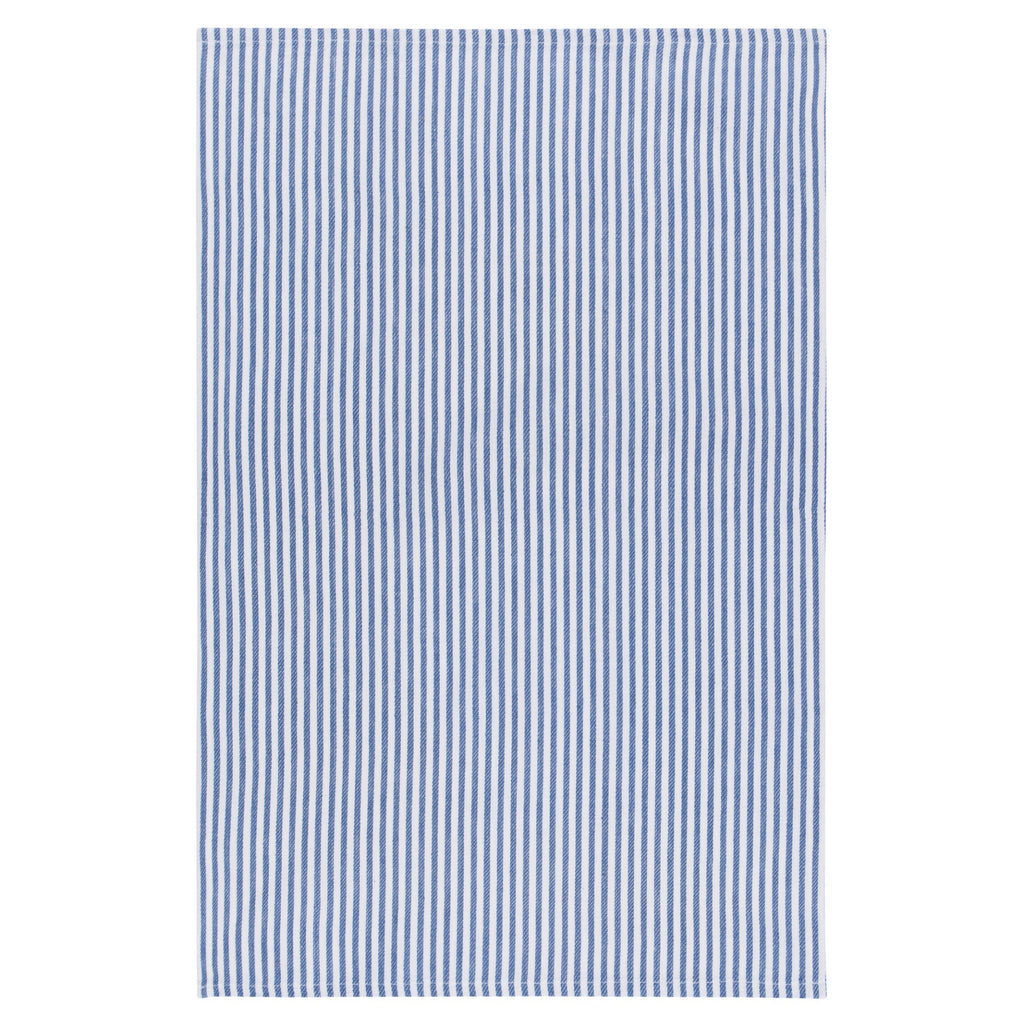 Juliette Tea Towels Set of 2 Stripes