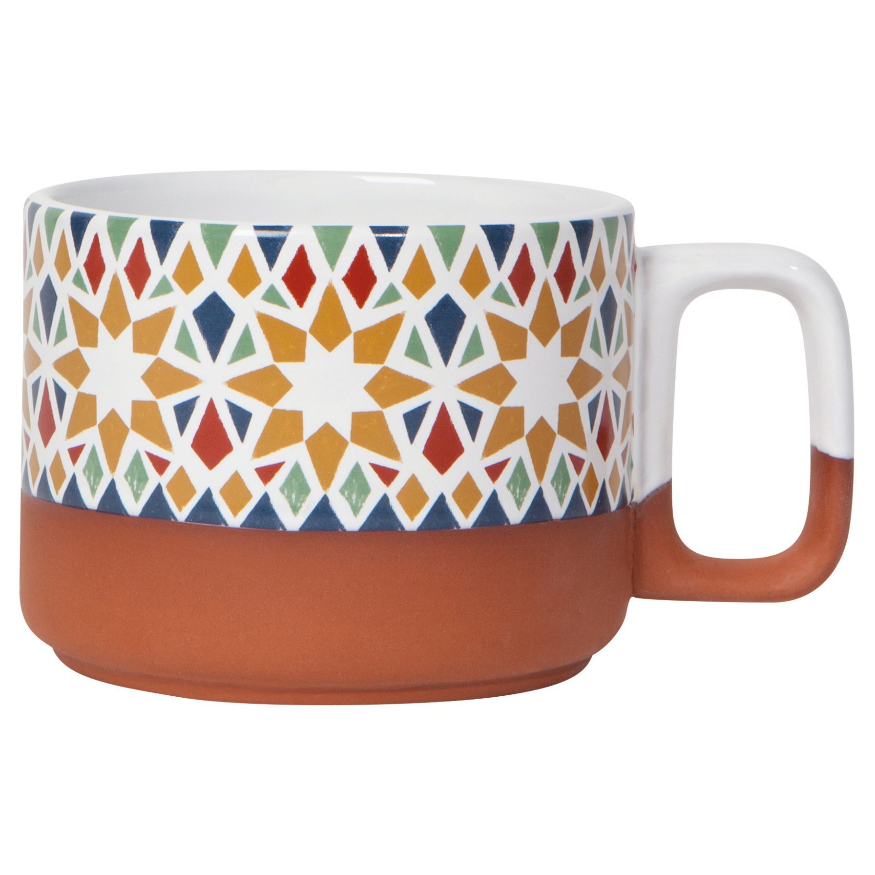 https://outerlayer.com/cdn/shop/products/kaleidoscope-terracotta-mugs-set-of-2-white.jpg?v=1657735653