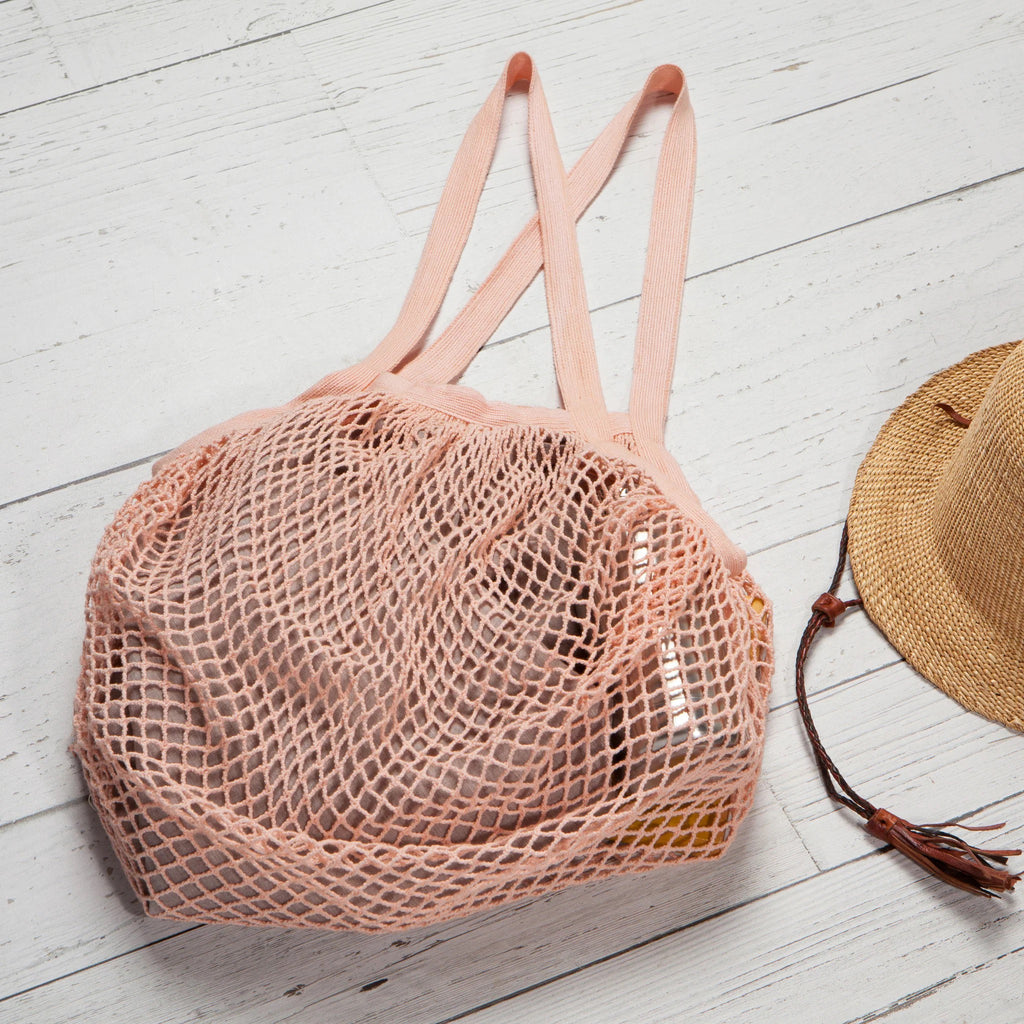 Bags | Eco-friendly Shopping Bags For Life - Outer Layer – Page 2