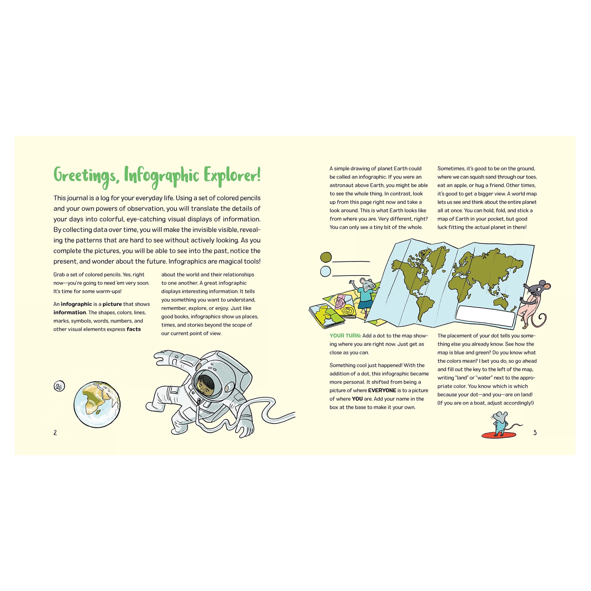 Life Log | Chronicle Books