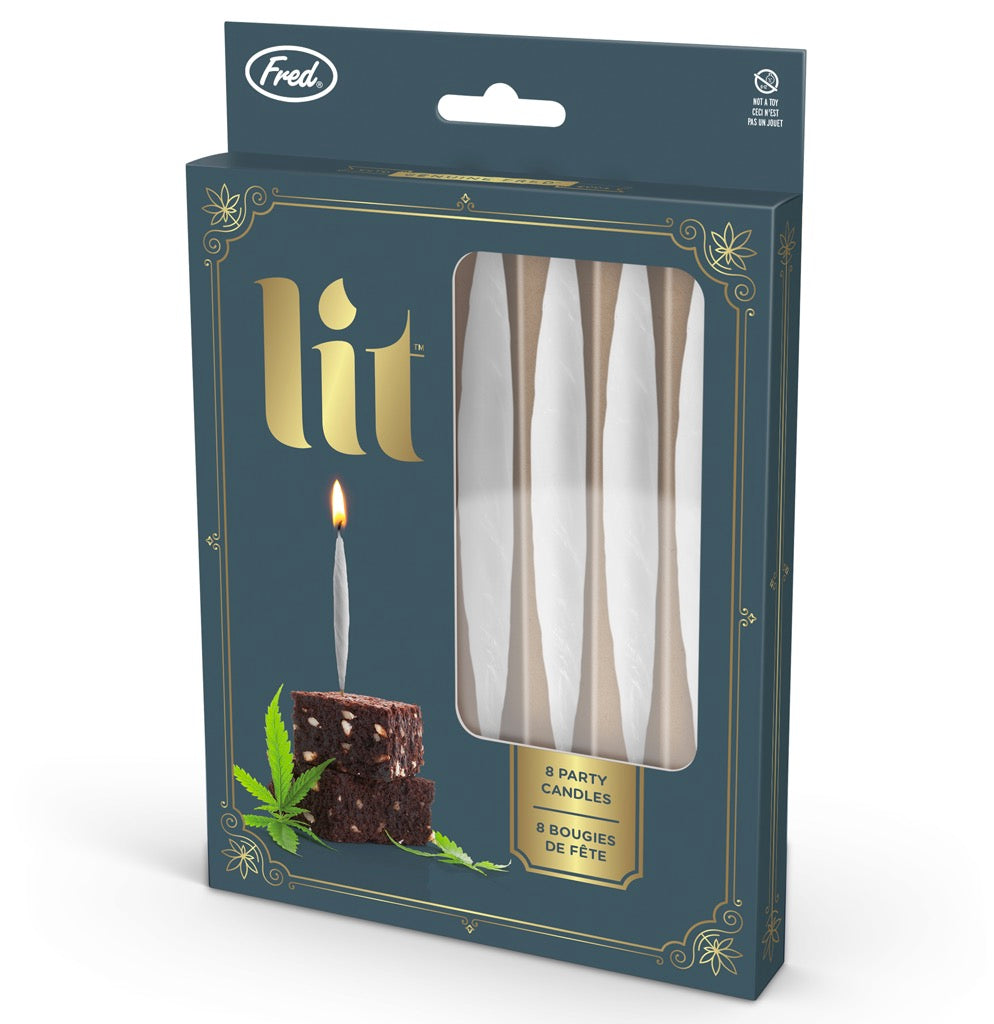 https://outerlayer.com/cdn/shop/products/lit-birthday-candles_1024x1024.jpg?v=1632168554