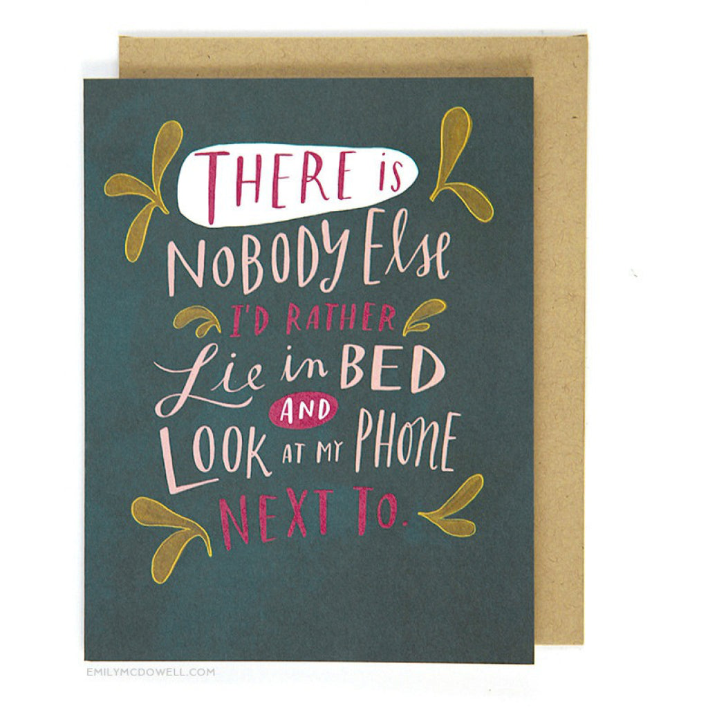 https://outerlayer.com/cdn/shop/products/look-at-my-phone-card-by-emily-mcdowell.jpg?v=1503857032