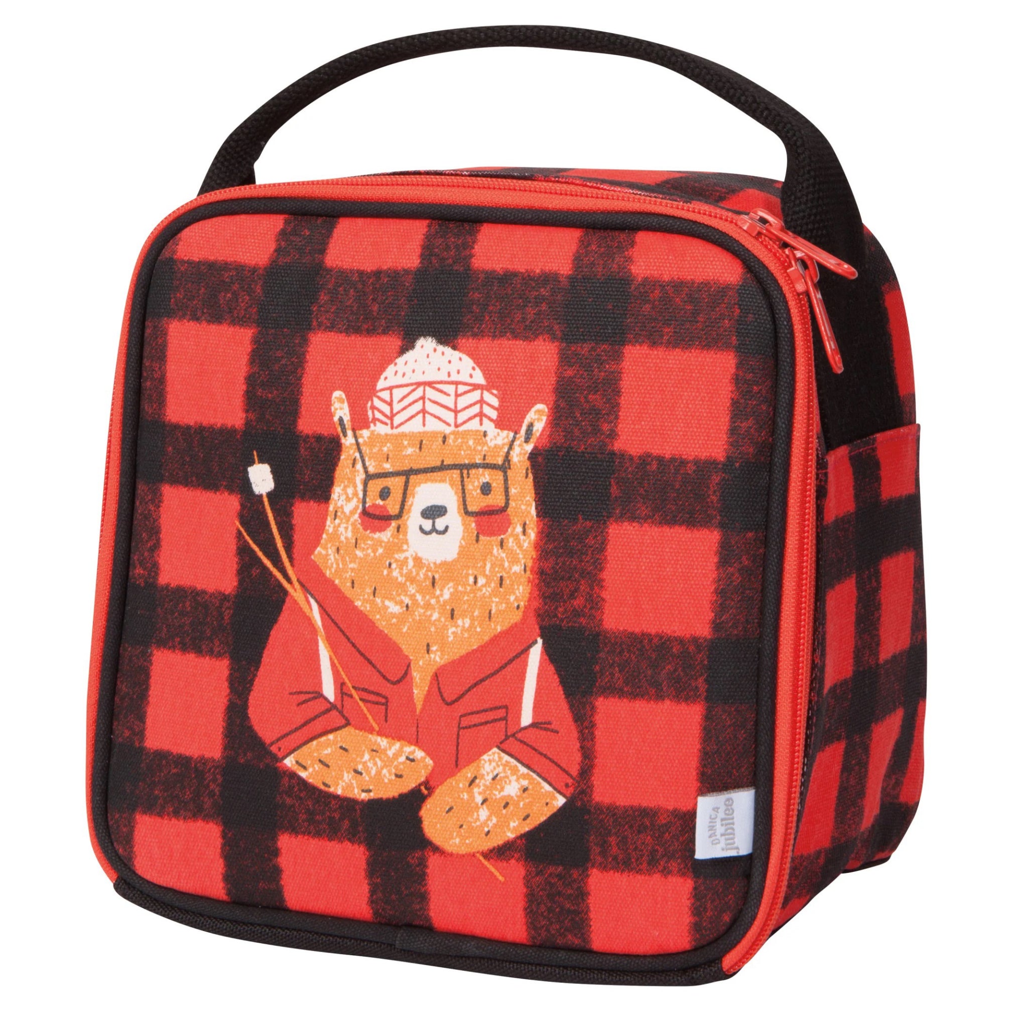 Lunch bag clearance price