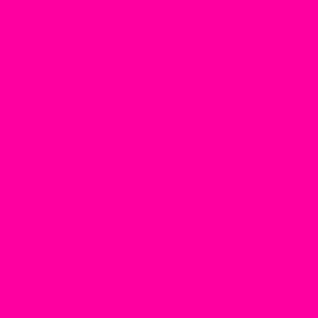 Magenta Tissue