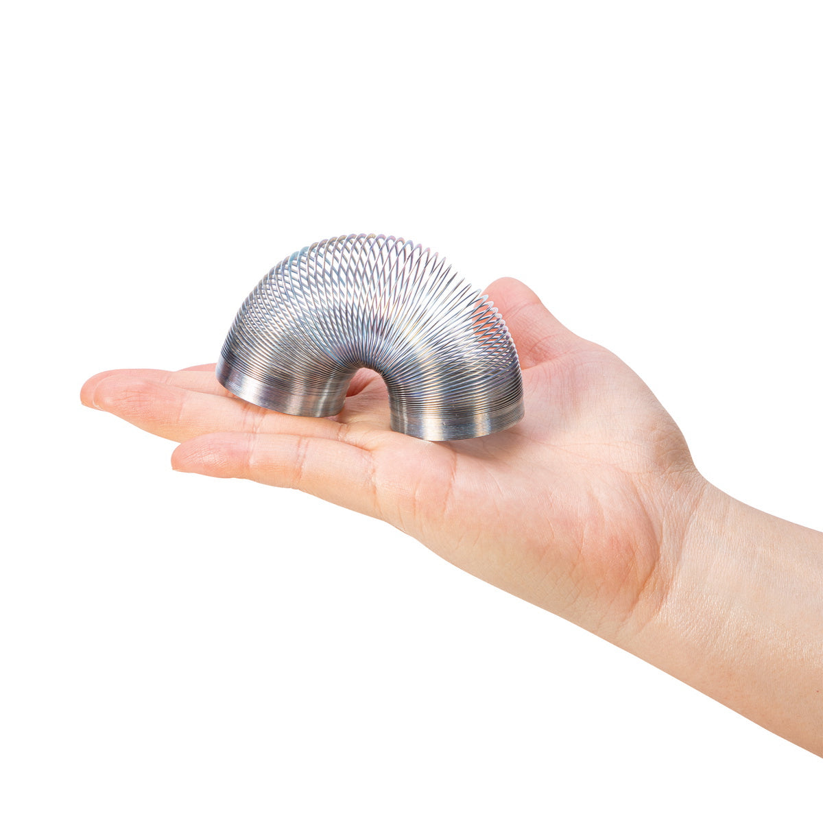 Mini Sproing | Schylling – Outer Layer