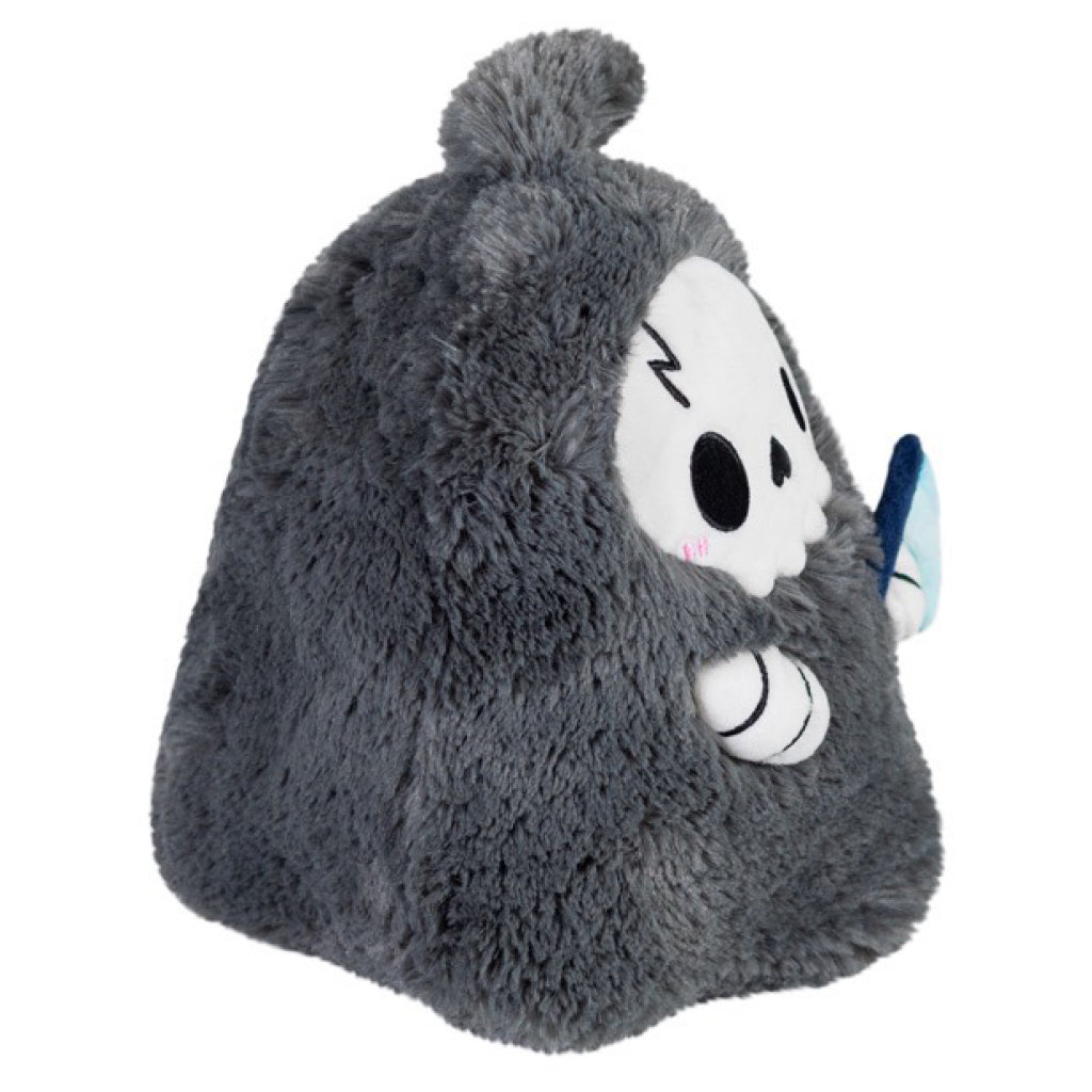 Mini Squishable Reaper Side