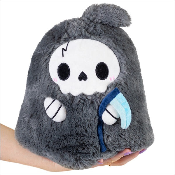 Mini Squishable Reaper