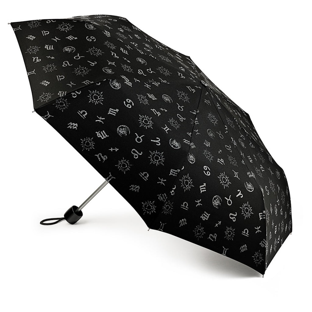 Minilite-2 Zodiac Umbrella.