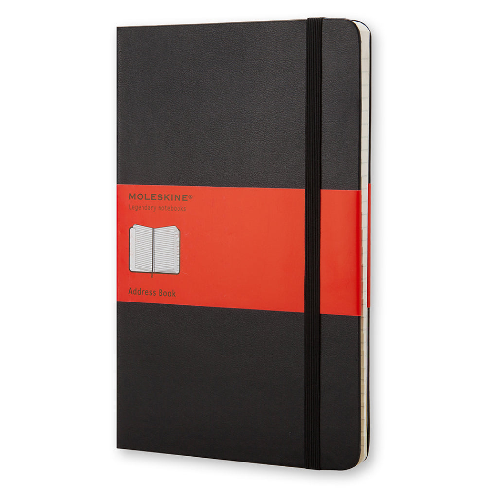 新品未開封】MOLESKIN Legendary notebooks | fabamed.com.br