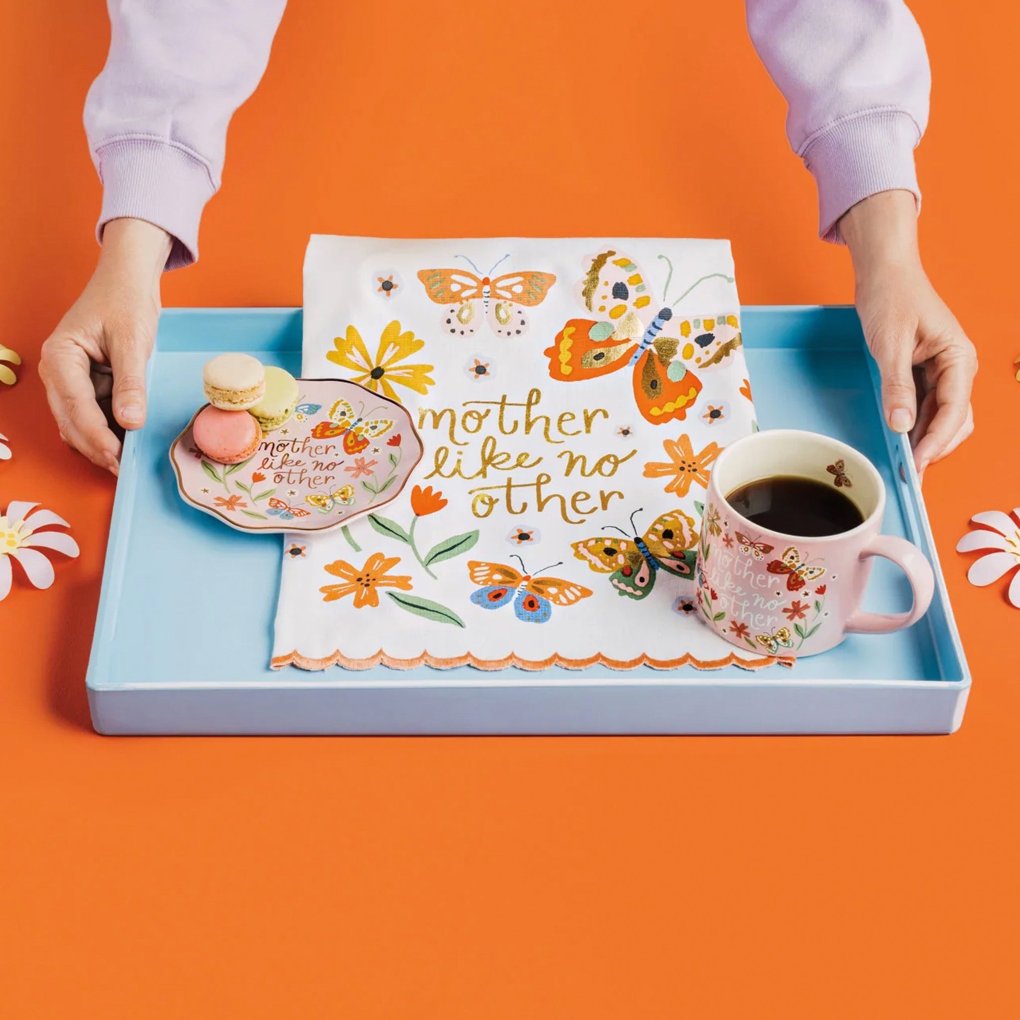 Witness The Wonder: A Bubble Mountain Like No Other - hffunu2