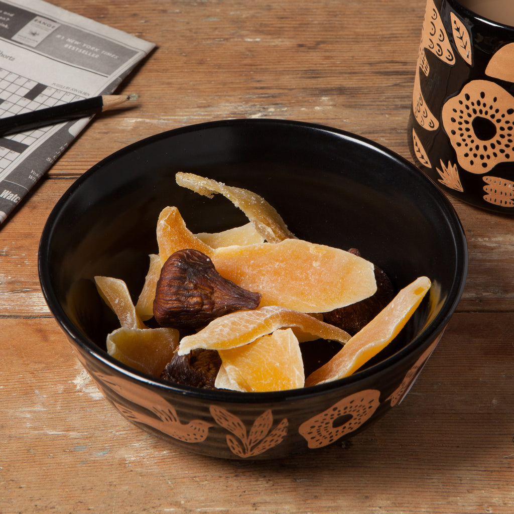 Myth Imprint Bowl Lifestyle