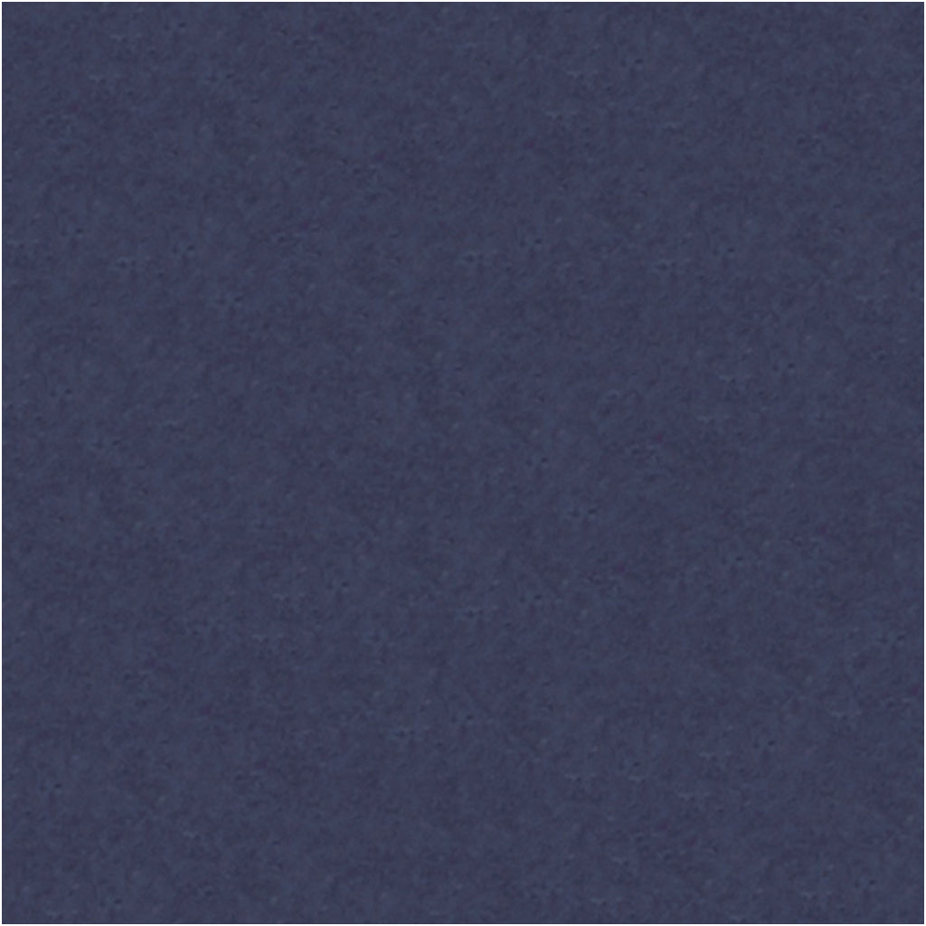 Navy Tissue Paper by The Gift Wrap Company