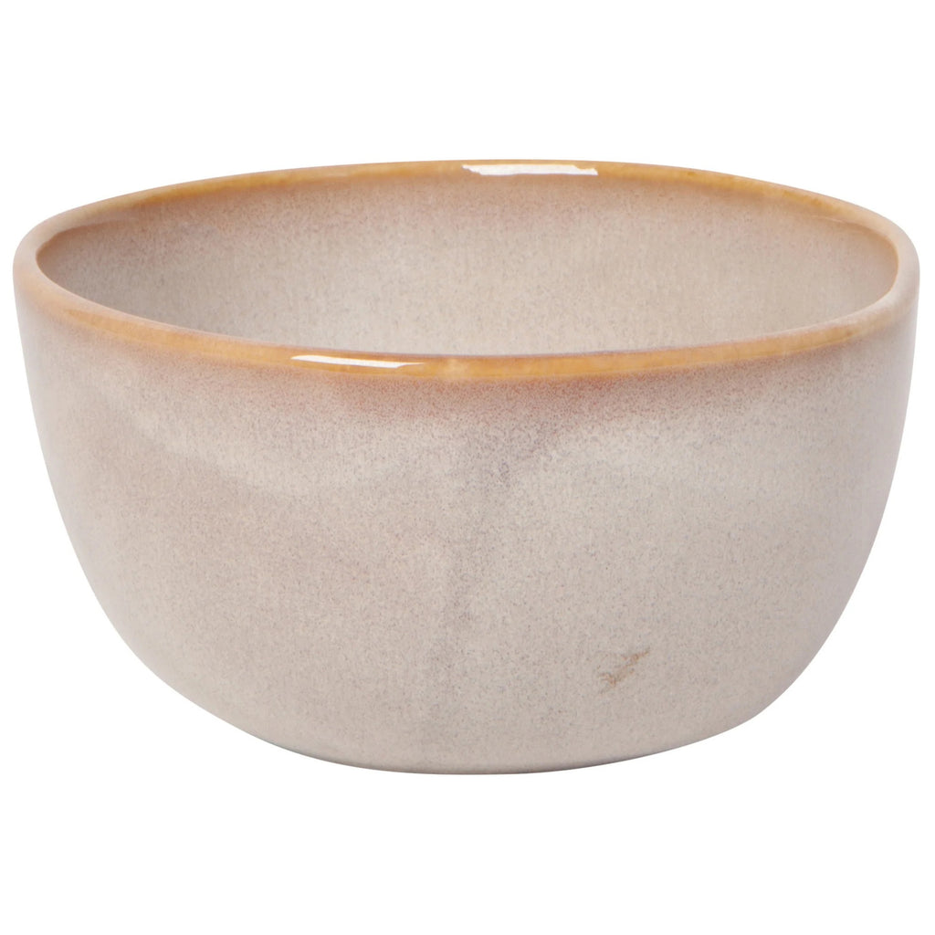 Nomad Small Bowl 4.5 Inch.