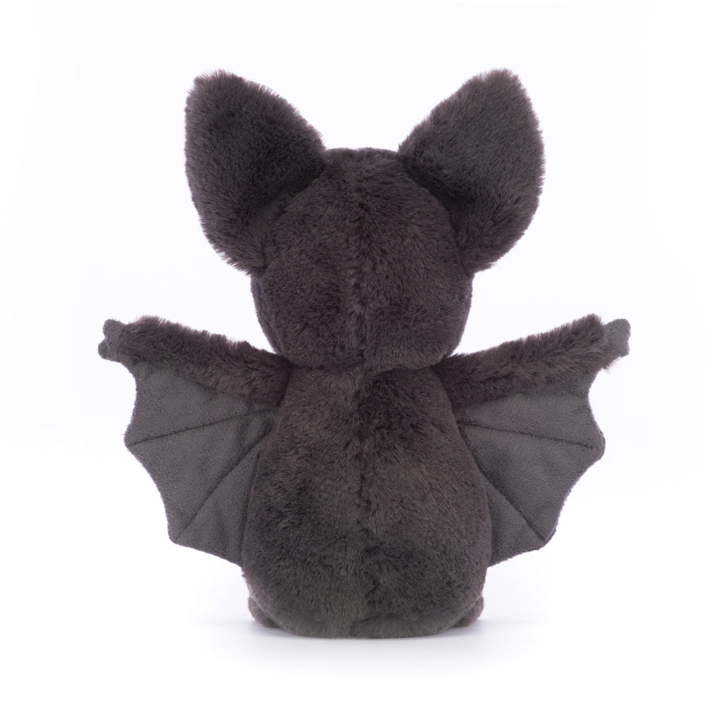 Ooky Bat back view.