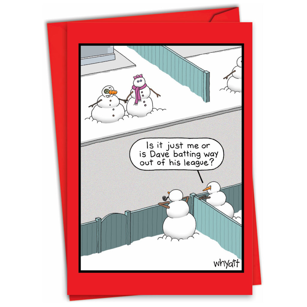 Greeting Cards Online Canada | Free Shipping On Greeting Cards – Outer ...