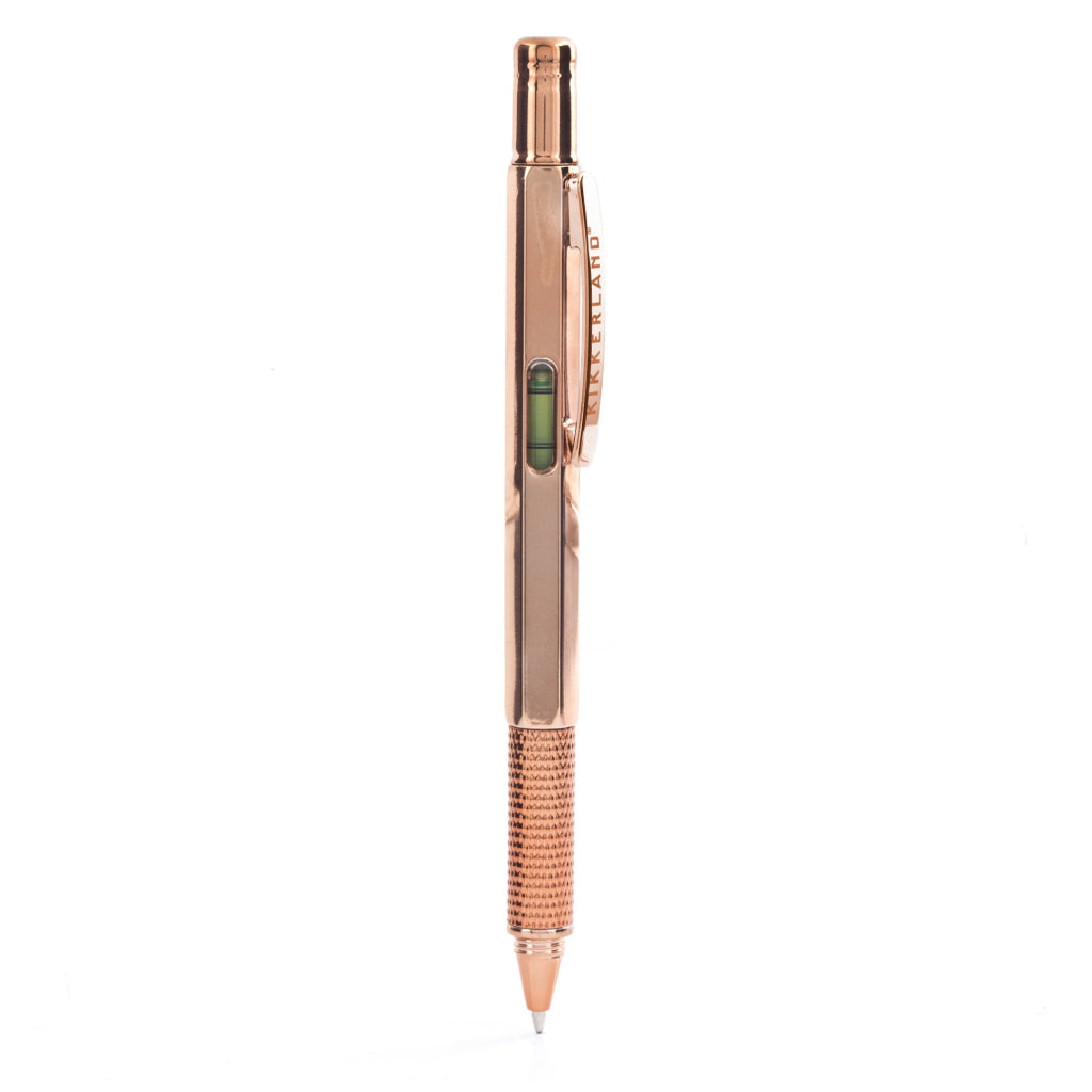 Pen Multi Tool Copper