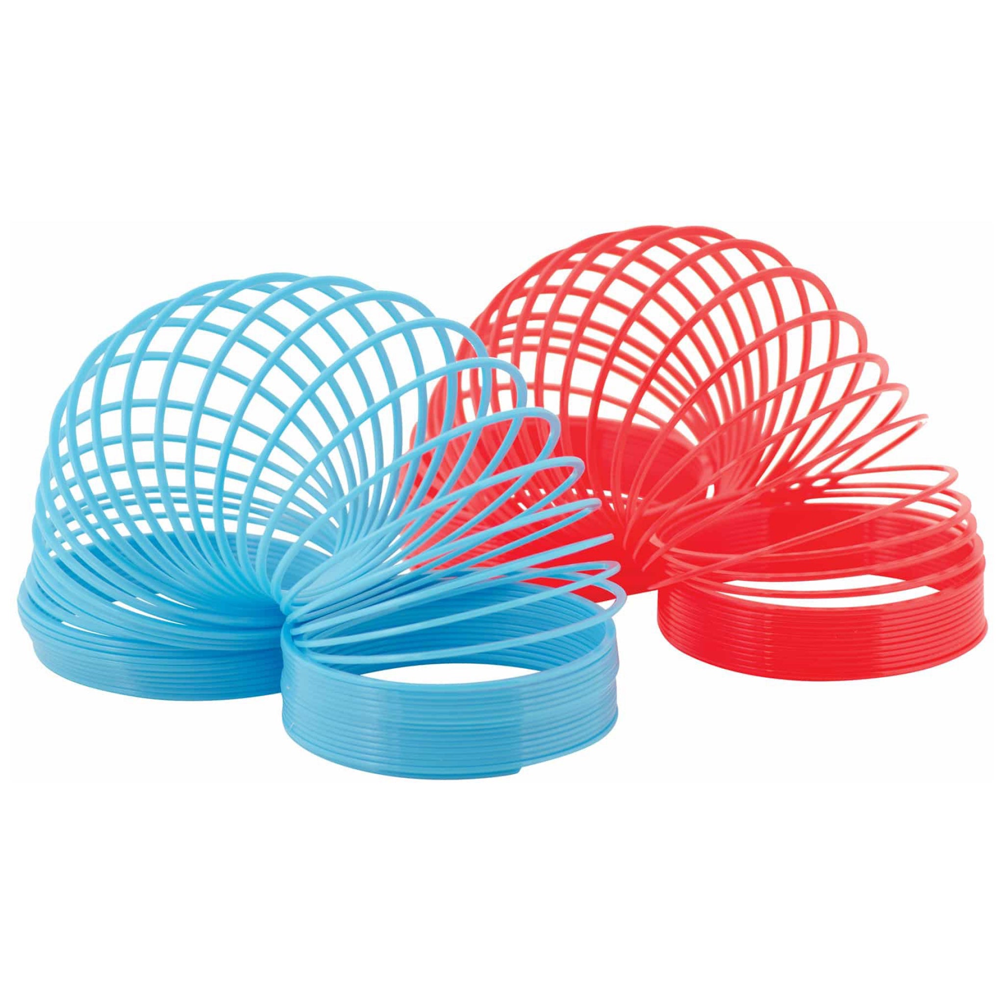 Retro Magic Spring | Schylling – Outer Layer