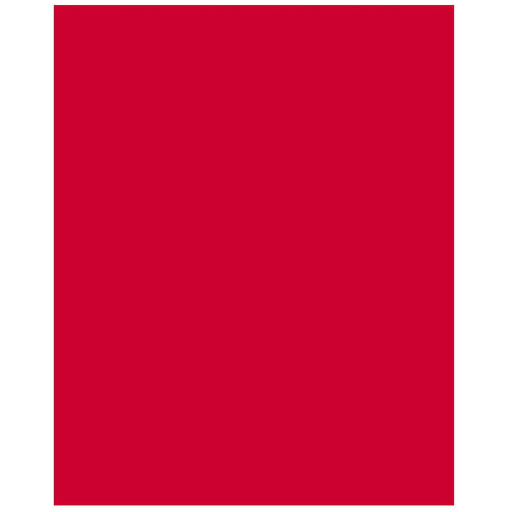 Red Solid Color Paper Red Solid Tissue Paper | Design Design – Outer Layer