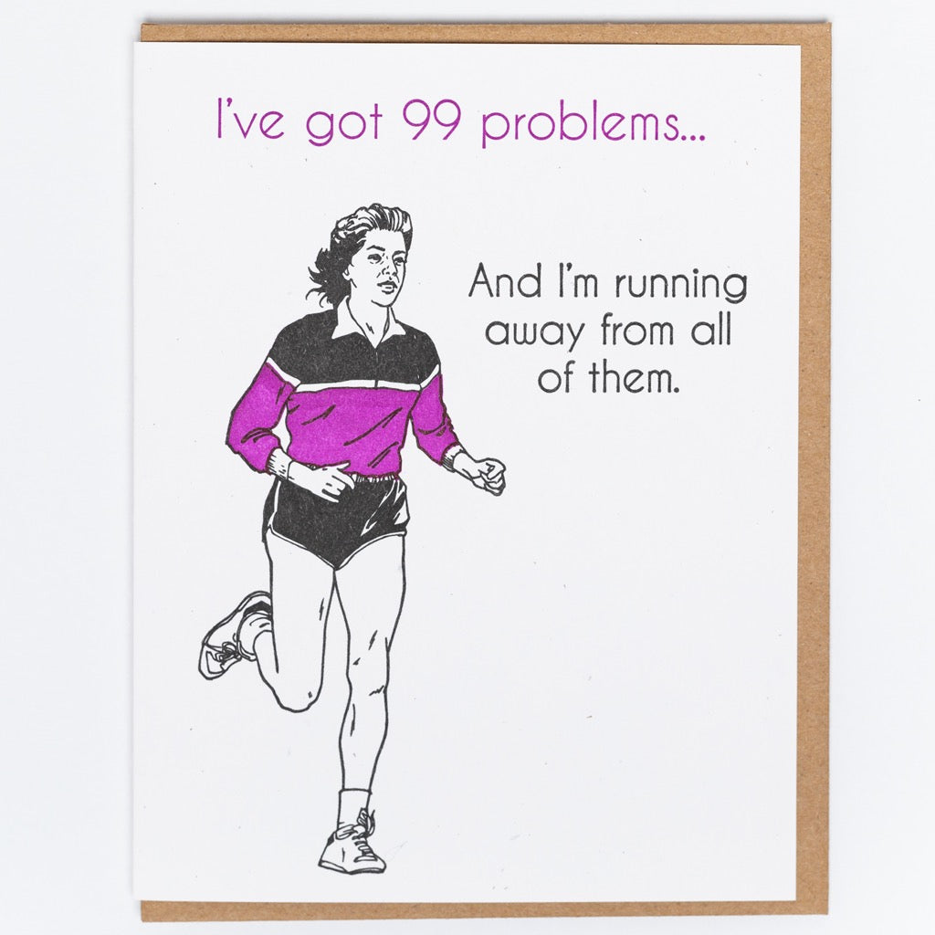 Funny Cards & Notes | Find Your Funny In Our Funny Greeting Card Range ...