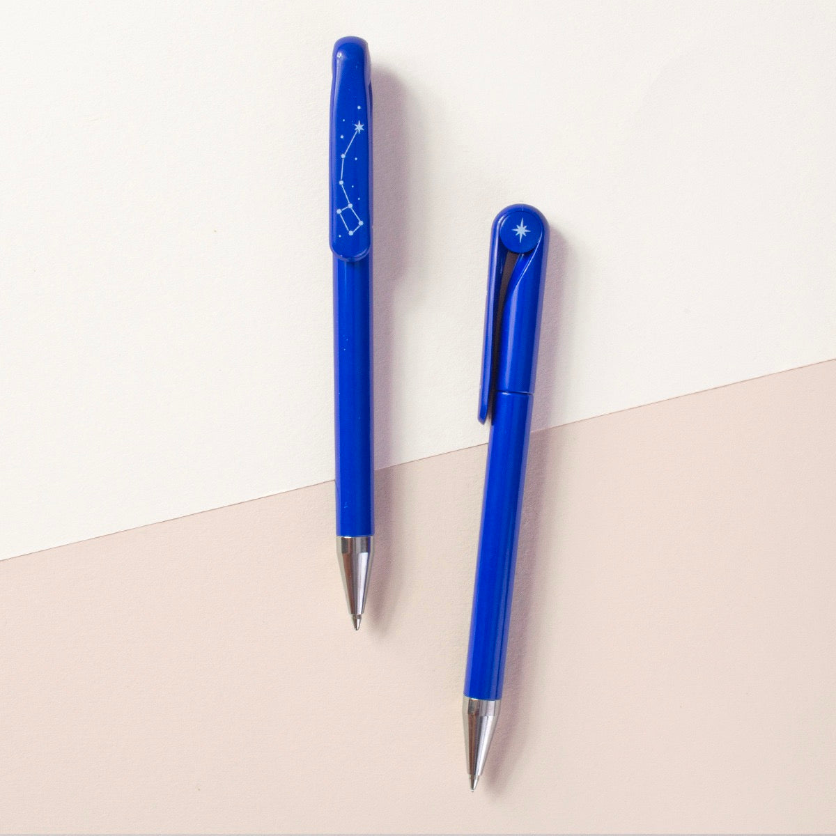 Little Ripper Pen Seven Year Pen Little Dipper | Seltzer Goods – Outer Layer