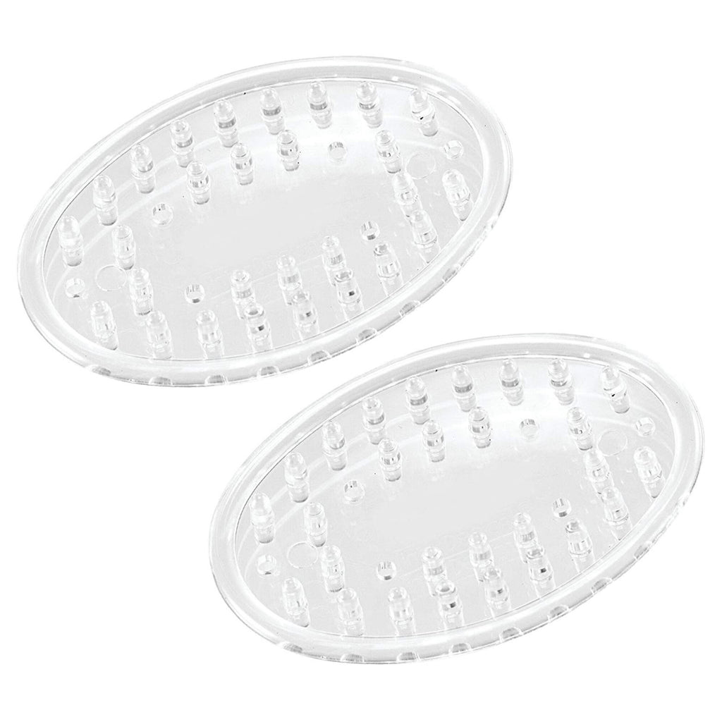 https://outerlayer.com/cdn/shop/products/soap-saver-small-oval-clear-set-of-2.jpg?v=1623002237&width=1024