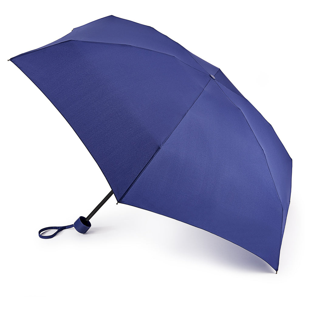 Soho 1 Navy Umbrella.