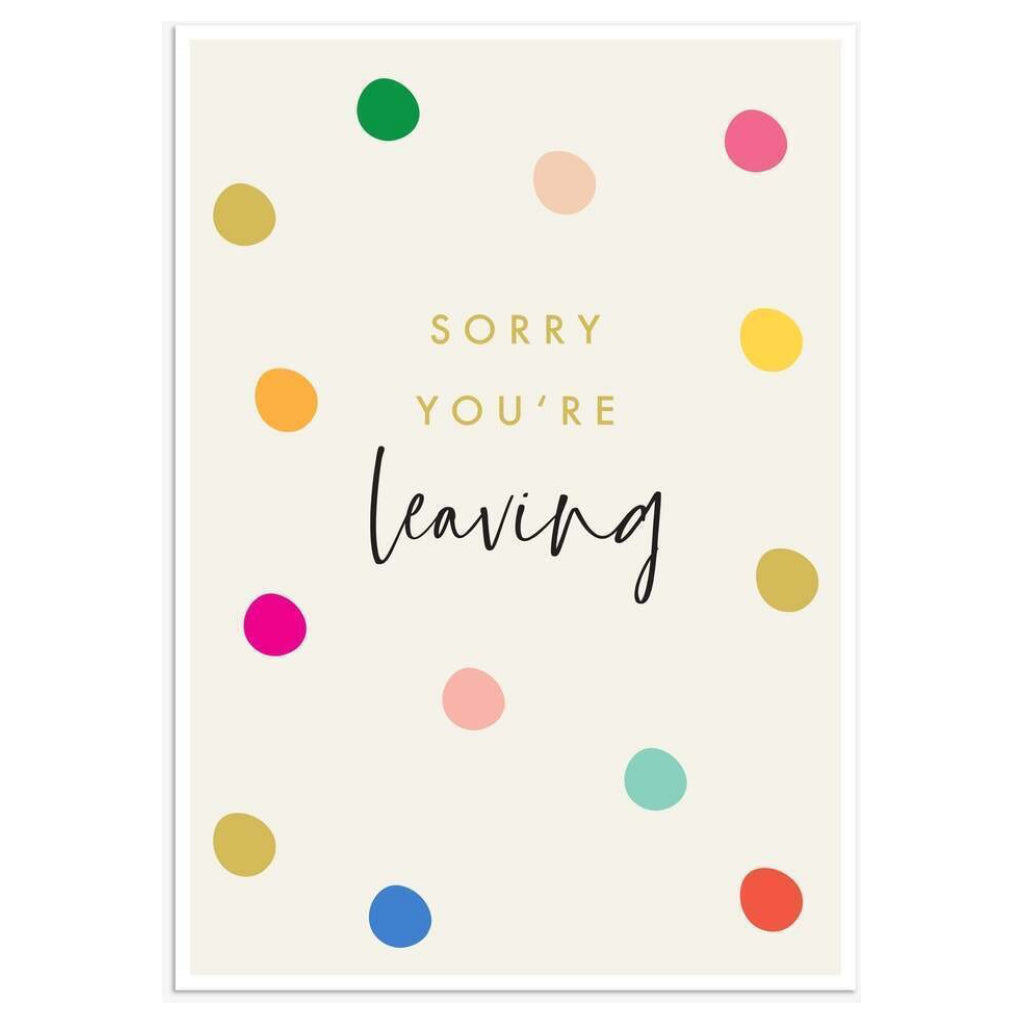Biglietto per auguri di lavoro con scritta New Job Card, con Biglietto per auguri di lavoro con scritta New Job Card, con