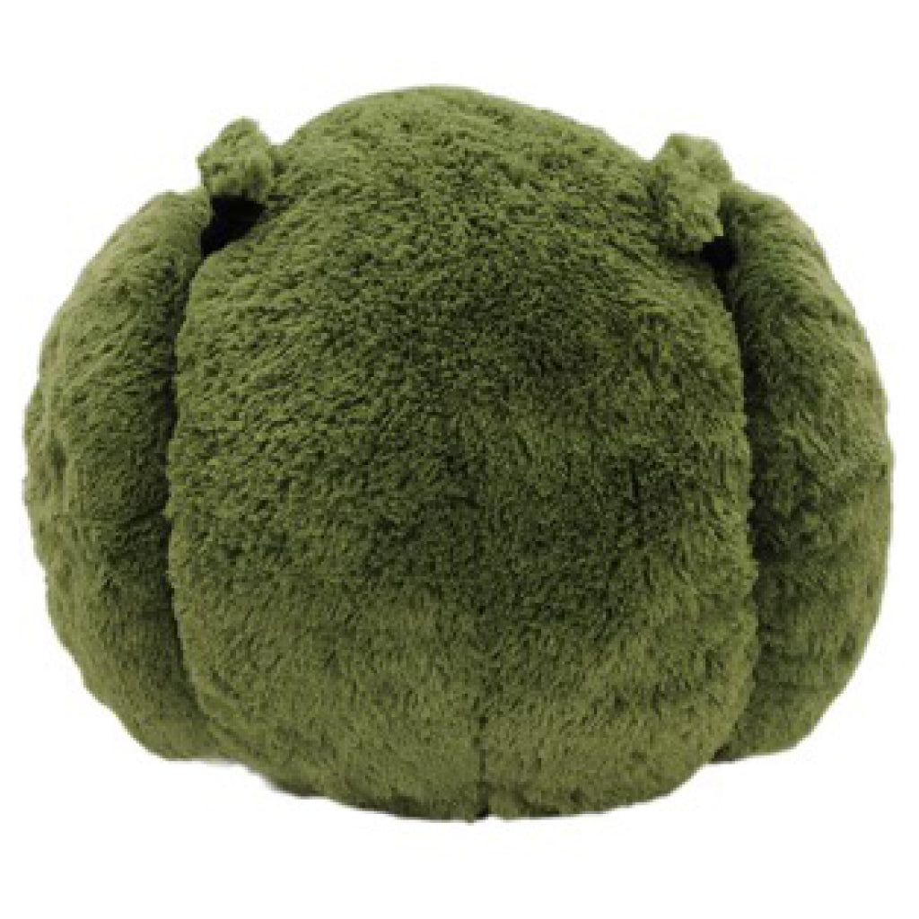 Squishable Cthulhu back.