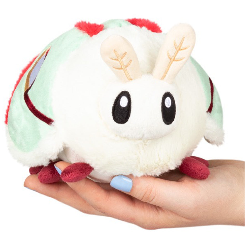 Squishable Luna Moth | Squishables – Outer Layer