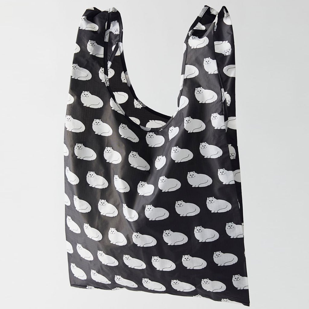 baggu cat bag