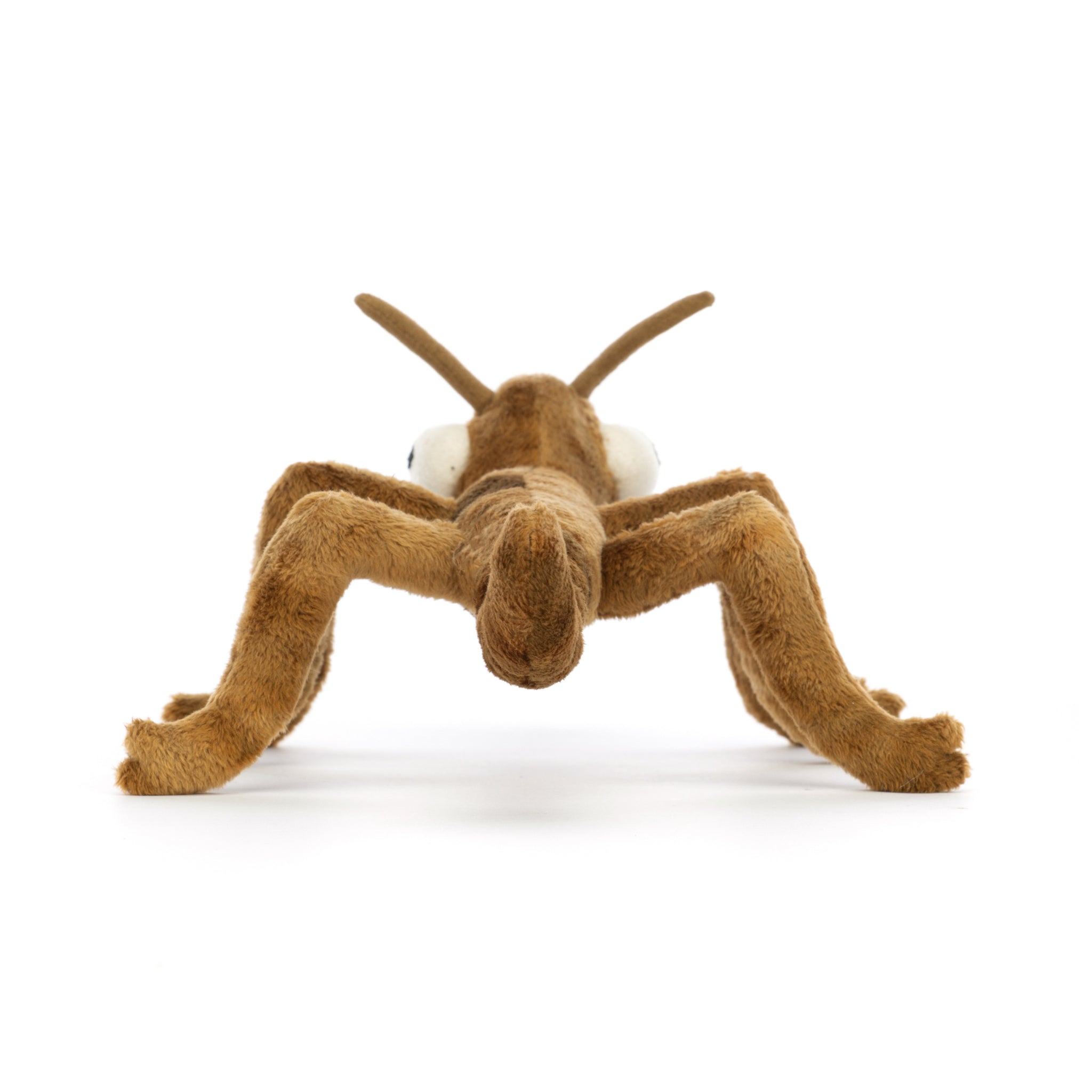 Stanley Stick Insect | Jellycat – Outer Layer