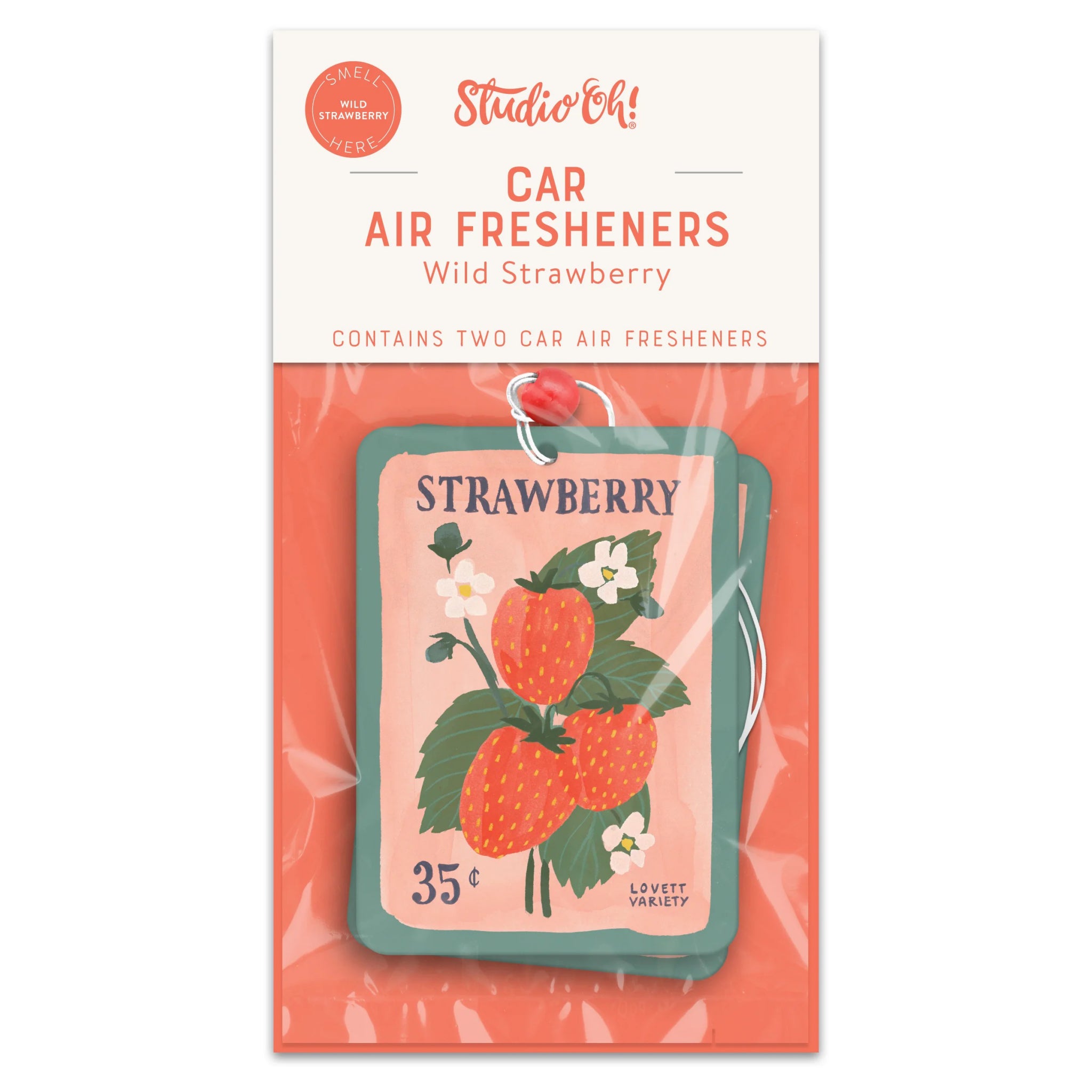 https://outerlayer.com/cdn/shop/products/strawberry-seeds-car-air-freshener-packaging.jpg?v=1677601139