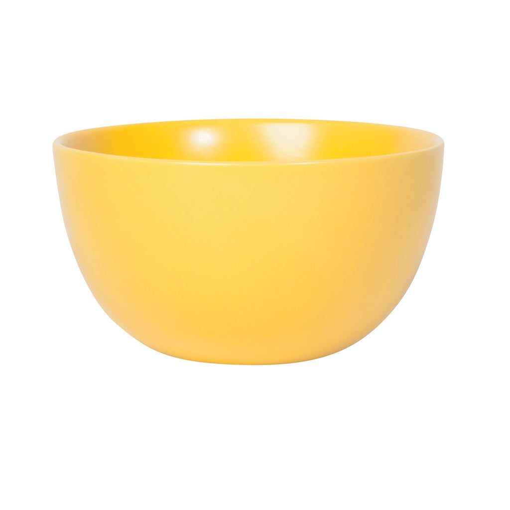 Sunrise Prep medium bowl