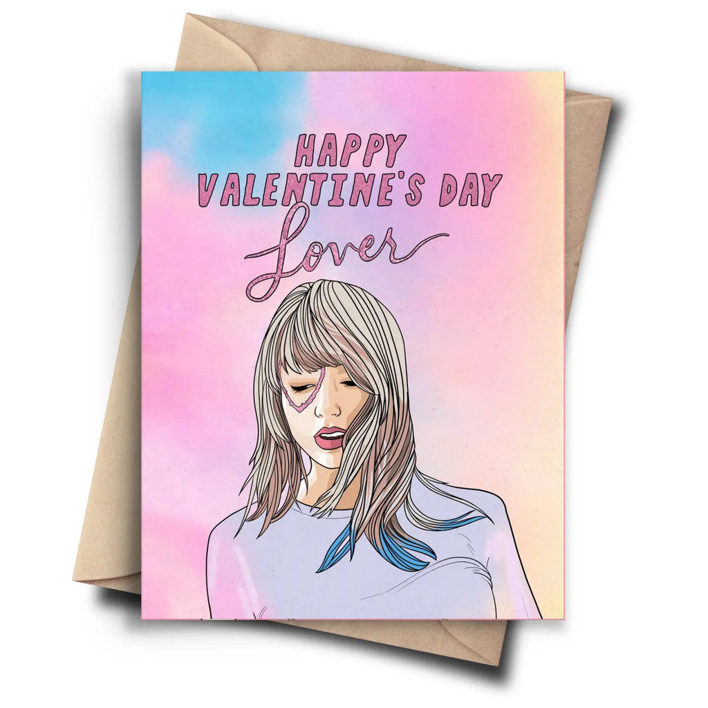 Greeting Cards Online Canada Free Shipping On Greeting Cards Outer greeting-cards-online-canada-free-shipping-on-greeting-cards-outer