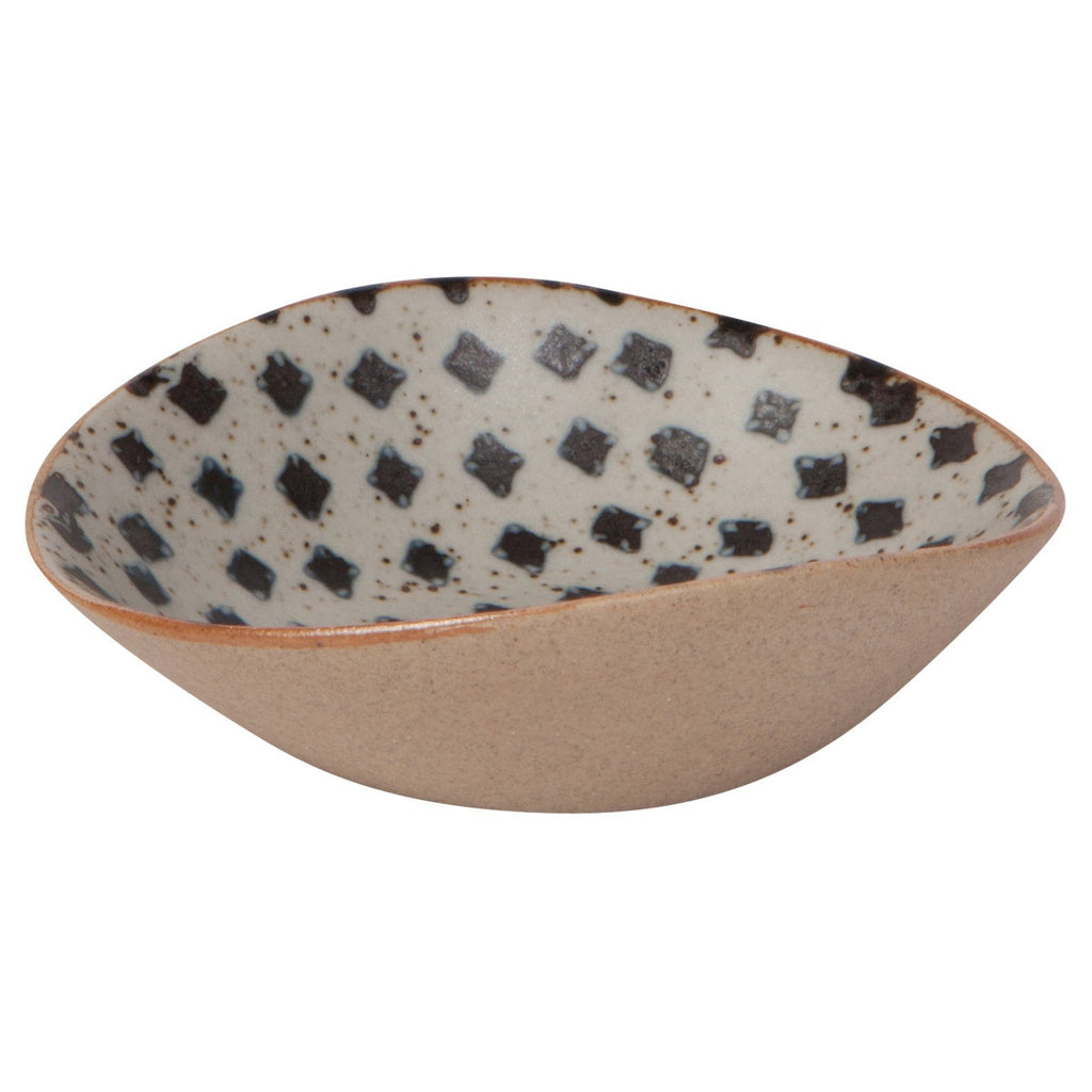 Unite Element Dipping Dishes Set of 4 1