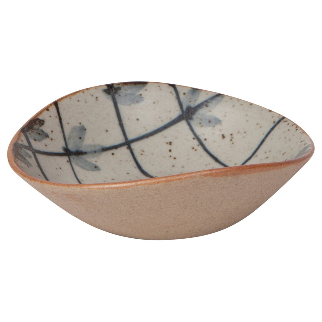 Unite Element Dipping Dishes Set of 4 3