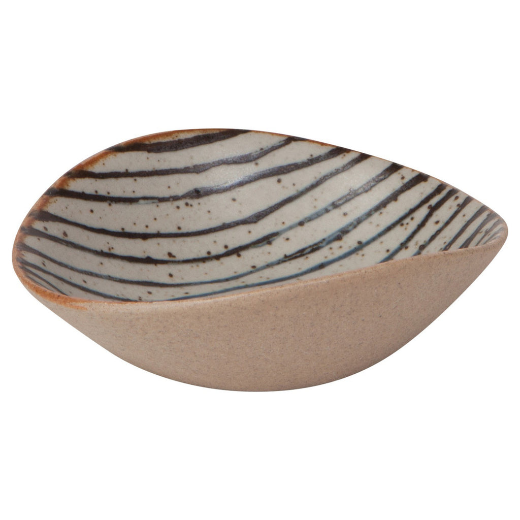 Unite Element Dipping Dishes Set of 4 4